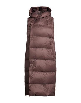 JNBY COATS & JACKETS - Gilets sur YOOX.COM