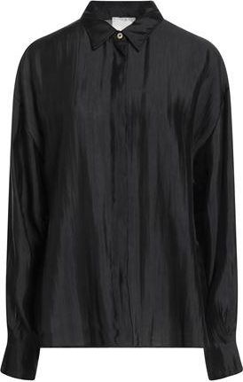 Forte_Forte CAMISETAS Y TOPS - Camisas en YOOX.COM