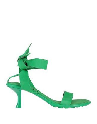 Etwob CALZATURE - Sandali su YOOX.COM