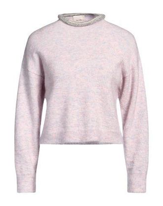 Alysi STRICKWAREN - Rollkragenpullover auf YOOX.COM