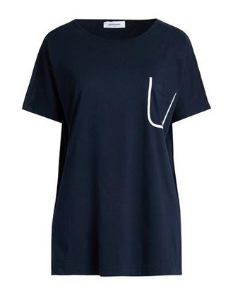 Gran Sasso TOPWEAR - T-shirts on YOOX.COM