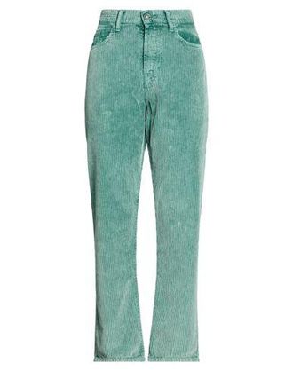 Jacob Cohen BOTTOMWEAR - Trousers on YOOX.COM