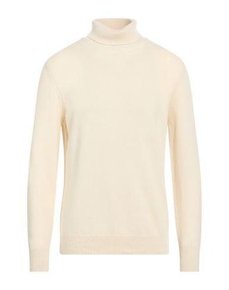 Aragona KNITWEAR - Turtlenecks on YOOX.COM