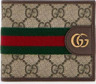 Gucci Ophidia Wallet