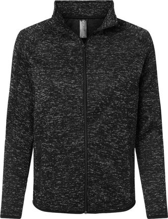 Burnside Women´s Sweater Knit Jacket