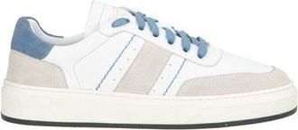 Cerruti CALZATURE - Sneakers su YOOX.COM