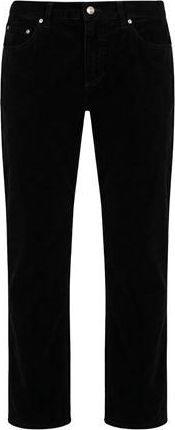 Dolce & Gabbana BOTTOMWEAR - Pantaloni jeans su YOOX.COM