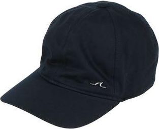 Paul & Shark ACCESSORIES - Hats on YOOX.COM