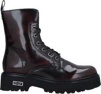 Cult FOOTWEAR - Ankle boots sur YOOX.COM