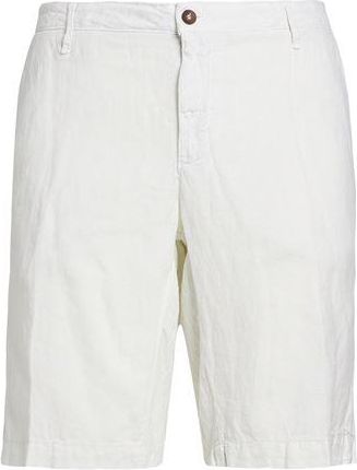 Squad&sup2; PARTES DE ABAJO - Pantalones cortos y bermudas en YOOX.COM