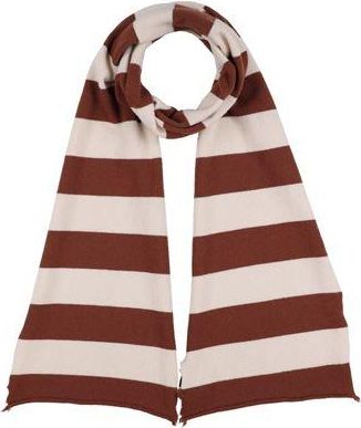 Jucca ACCESSORIES - Scarves sur YOOX.COM