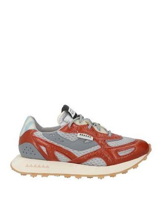 RUN OF FOOTWEAR - Trainers sur YOOX.COM