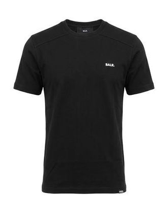 BALR. TOPWEAR - T-shirts sur YOOX.COM