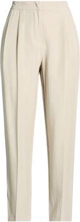 Kaos HOSEN & R&Ouml;CKE - Hosen auf YOOX.COM