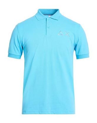 Sun 68 TOPS - Poloshirts auf YOOX.COM