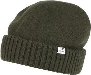 C.P. Company ACCESSORI - Cappelli su YOOX.COM