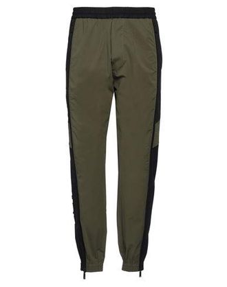 Dsquared2 Pants