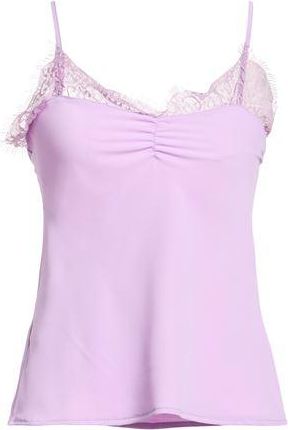 Aniye By TOPWEAR - Tops on YOOX.COM