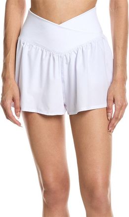 Gottex 1.5In Flowy Woven Short