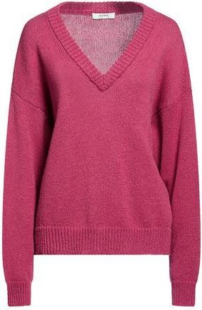 Alpha Studio KNITWEAR - Jumpers sur YOOX.COM