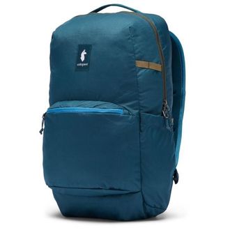 Cotopaxi Chiquillo 26 Backpack Cada Dia Daypack - Unisex | blau