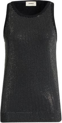 A Paper Kid TOPWEAR - Tops on YOOX.COM