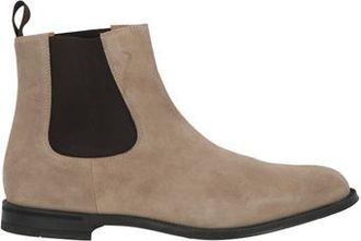 Doucal's CALZATURE - Stivaletti su YOOX.COM