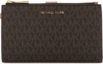 Michael Kors Handbags