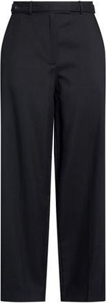 R&oacute;he BOTTOMWEAR - Trousers sur YOOX.COM