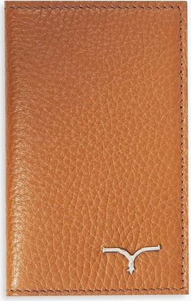 Larusmiani Card Holder Amedeo Wallet