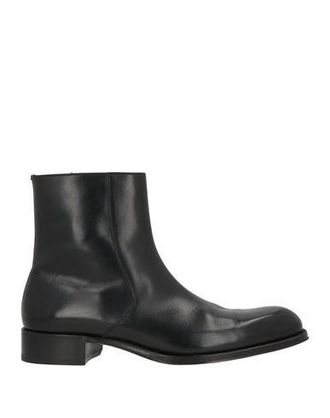 Tom Ford FOOTWEAR - Ankle boots on YOOX.COM