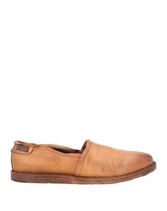 Le Ruemarcel FOOTWEAR - Loafers on YOOX.COM