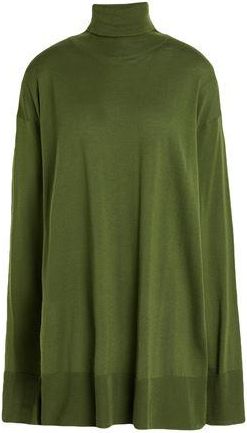 Aspesi MAGLIERIA - Dolcevita su YOOX.COM