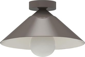 Lumicom Chapeau Plaf&oacute;n Bicolor