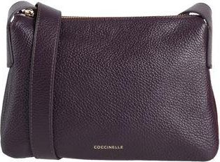 Coccinelle BORSE - Borse a tracolla su YOOX.COM