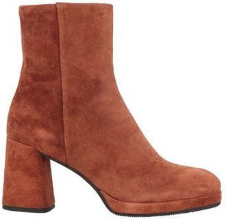 Evaluna CALZATURE - Stivaletti su YOOX.COM