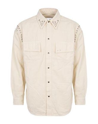 Toga Archives TOPWEAR - Shirts on YOOX.COM