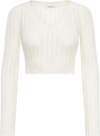 Max Mara Ifrem Sweat Tops