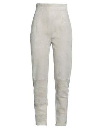 10sei0otto BOTTOMWEAR - Trousers on YOOX.COM