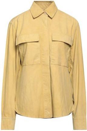 Saks Potts TOPWEAR - Shirts sur YOOX.COM