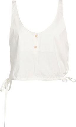 Forte_Forte TOPS - Tops auf YOOX.COM