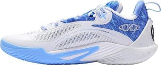 Li-Ning x BIPOLAR x STAGROUP Speed 10 OSO Sky ABAT085-17