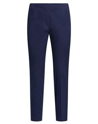 Maliparmi BOTTOMWEAR - Trousers sur YOOX.COM