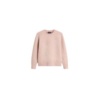 SOEUR Soeur, Donna, Maglie, Rosa, S, new