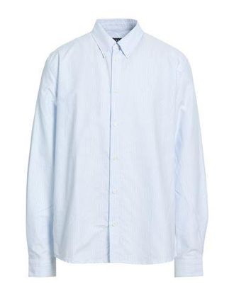 A.P.C. TOPWEAR - Camicie su YOOX.COM