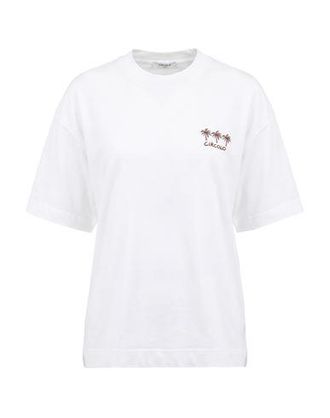 Circolo 1901 TOPWEAR - T-shirts on YOOX.COM