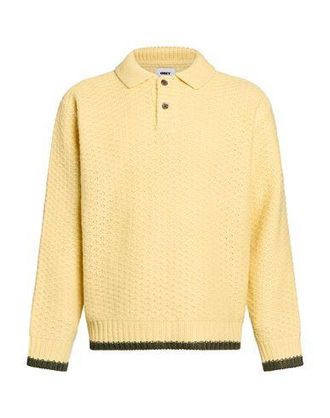 Obey KNITWEAR - Jumpers on YOOX.COM