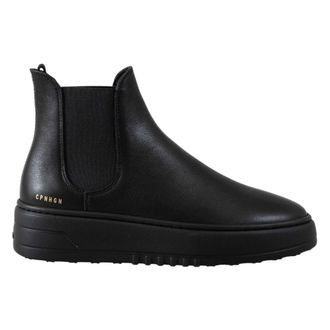 NORMANN COPENHAGEN Mujer, Zapatos, Negro, Talla: 36 EU