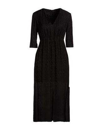A|X Armani Exchange KLEIDER - Midi-Kleider auf YOOX.COM