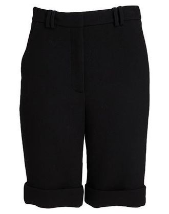 Balmain HOSEN & R&Ouml;CKE - Shorts & Bermudashorts auf YOOX.COM